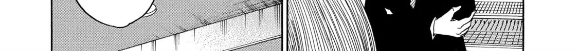 Kounodori: Dr. Stork Chapter 67 page 44 - 