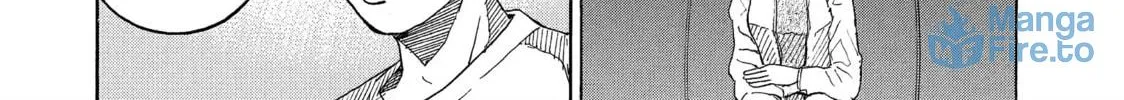 Kounodori: Dr. Stork Chapter 67 page 48 - 