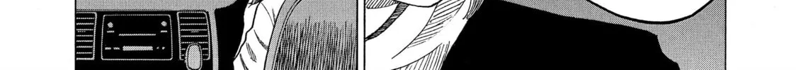 Kounodori: Dr. Stork Chapter 67 page 50 - 