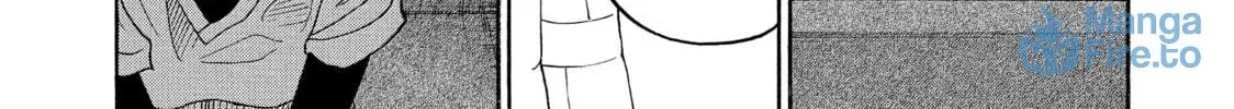 Kounodori: Dr. Stork Chapter 67 page 6 - 