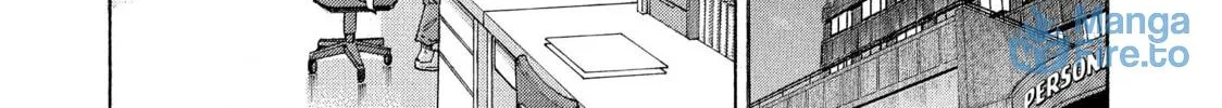 Kounodori: Dr. Stork Chapter 67 page 60 - 
