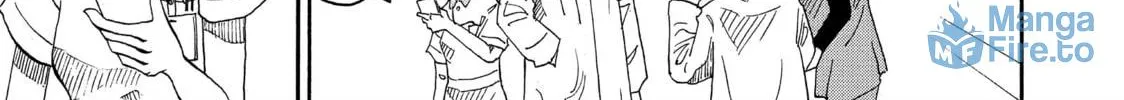 Kounodori: Dr. Stork Chapter 67 page 66 - 