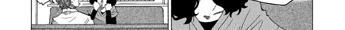 Kounodori: Dr. Stork Chapter 67 page 8 - 
