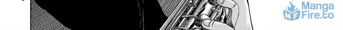 Kounodori: Dr. Stork Chapter 67 page 72 - 