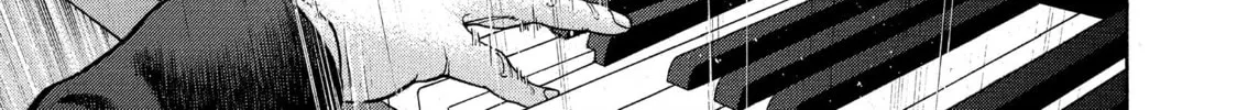 Kounodori: Dr. Stork Chapter 67 page 10 - 