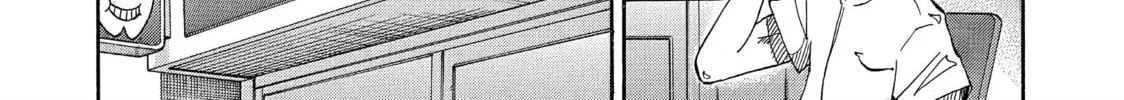 Kounodori: Dr. Stork Chapter 68 page 14 - 