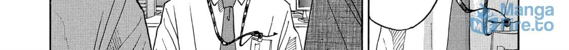 Kounodori: Dr. Stork Chapter 68 page 132 - 