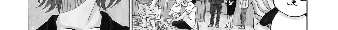 Kounodori: Dr. Stork Chapter 68 page 146 - 