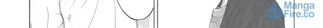 Kounodori: Dr. Stork Chapter 68 page 150 - 