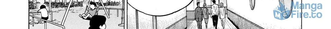 Kounodori: Dr. Stork Chapter 68 page 156 - 