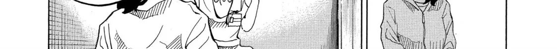 Kounodori: Dr. Stork Chapter 68 page 176 - 
