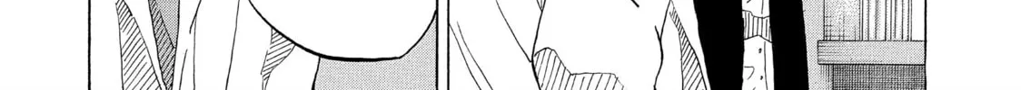 Kounodori: Dr. Stork Chapter 68 page 184 - 