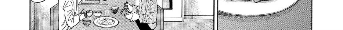 Kounodori: Dr. Stork Chapter 68 page 188 - 