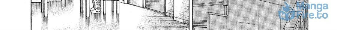 Kounodori: Dr. Stork Chapter 68 page 192 - 
