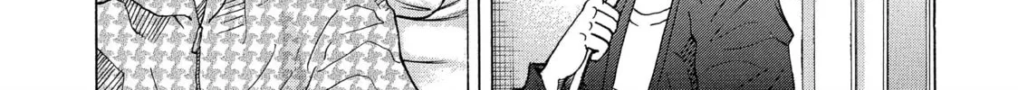 Kounodori: Dr. Stork Chapter 68 page 232 - 