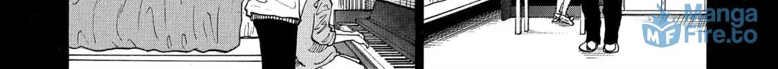 Kounodori: Dr. Stork Chapter 68 page 234 - 