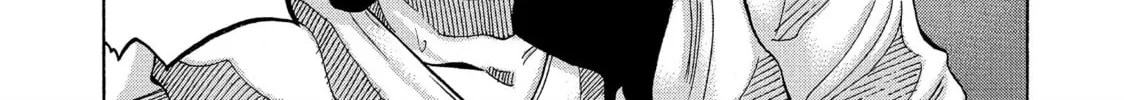 Kounodori: Dr. Stork Chapter 68 page 238 - 