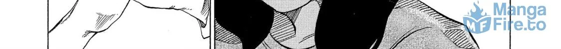 Kounodori: Dr. Stork Chapter 68 page 240 - 