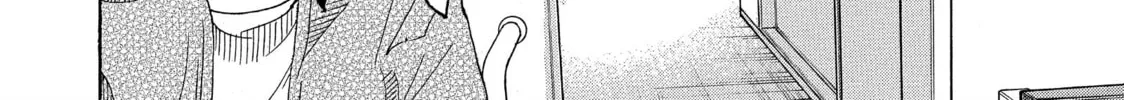 Kounodori: Dr. Stork Chapter 68 page 262 - 