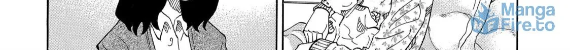 Kounodori: Dr. Stork Chapter 68 page 264 - 