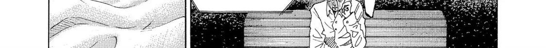 Kounodori: Dr. Stork Chapter 68 page 272 - 