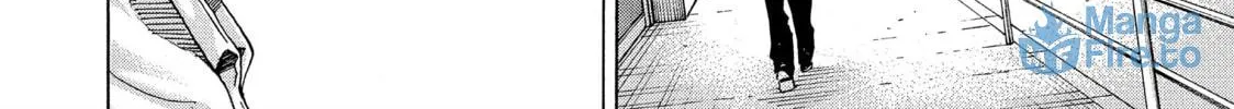Kounodori: Dr. Stork Chapter 68 page 282 - 