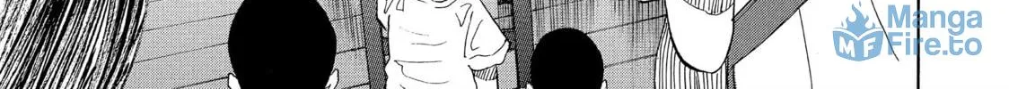 Kounodori: Dr. Stork Chapter 68 page 30 - 