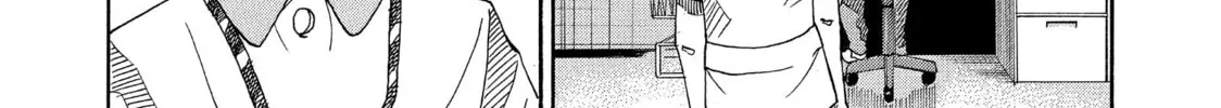 Kounodori: Dr. Stork Chapter 68 page 34 - 