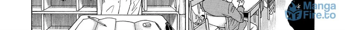 Kounodori: Dr. Stork Chapter 68 page 42 - 