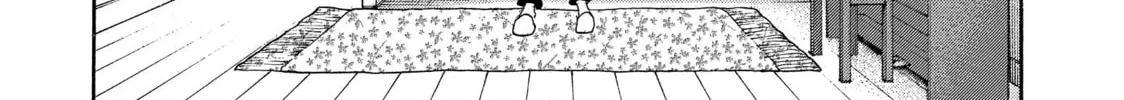 Kounodori: Dr. Stork Chapter 68 page 46 - 