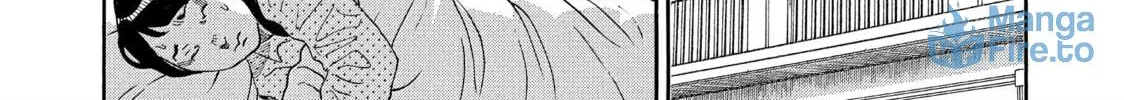 Kounodori: Dr. Stork Chapter 68 page 48 - 