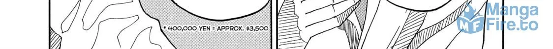 Kounodori: Dr. Stork Chapter 68 page 6 - 