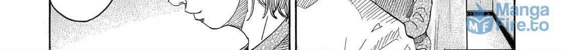 Kounodori: Dr. Stork Chapter 68 page 54 - 