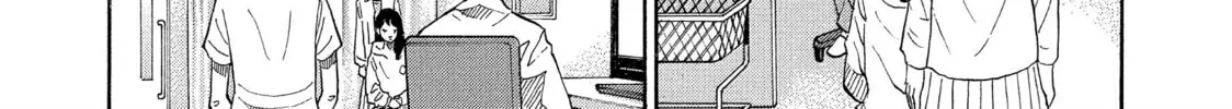 Kounodori: Dr. Stork Chapter 68 page 64 - 