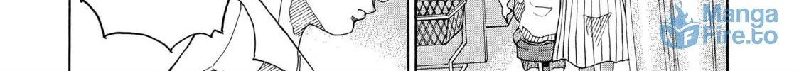 Kounodori: Dr. Stork Chapter 68 page 66 - 