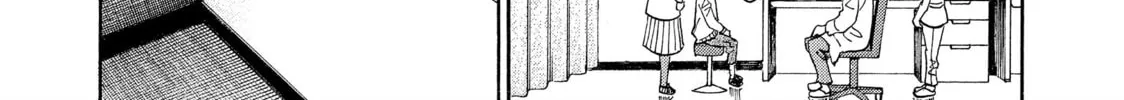 Kounodori: Dr. Stork Chapter 68 page 68 - 