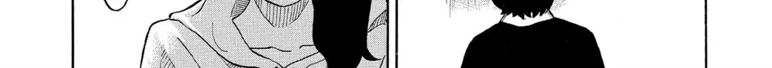 Kounodori: Dr. Stork Chapter 68 page 70 - 