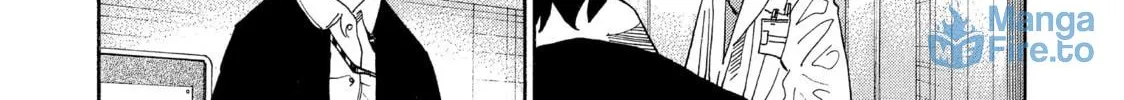 Kounodori: Dr. Stork Chapter 68 page 78 - 