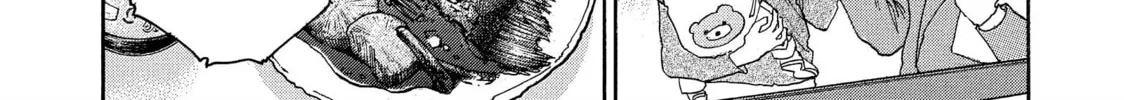 Kounodori: Dr. Stork Chapter 68 page 80 - 