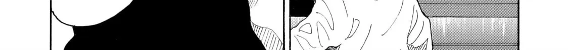 Kounodori: Dr. Stork Chapter 68 page 88 - 