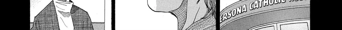 Kounodori: Dr. Stork Chapter 68 page 92 - 