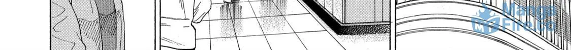 Kounodori: Dr. Stork Chapter 68 page 96 - 