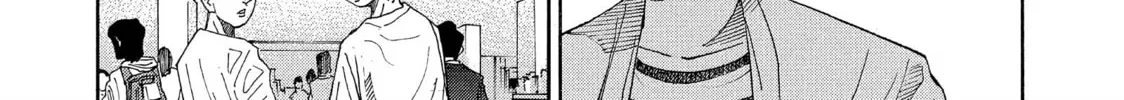Kounodori: Dr. Stork Chapter 68 page 98 - 