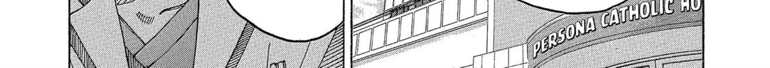 Kounodori: Dr. Stork Chapter 69 page 2 - 