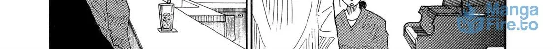 Kounodori: Dr. Stork Chapter 69 page 132 - 