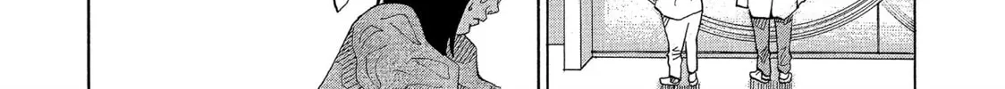 Kounodori: Dr. Stork Chapter 69 page 146 - 