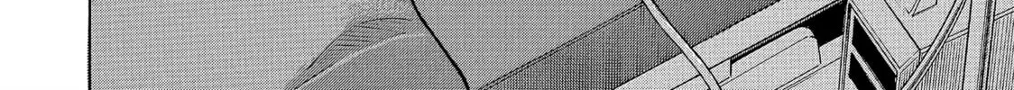 Kounodori: Dr. Stork Chapter 69 page 148 - 