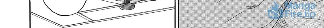Kounodori: Dr. Stork Chapter 69 page 168 - 