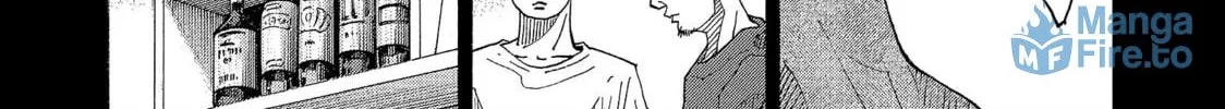 Kounodori: Dr. Stork Chapter 69 page 24 - 