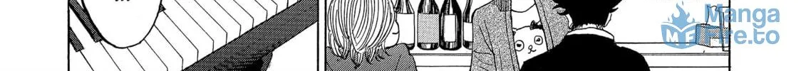 Kounodori: Dr. Stork Chapter 69 page 30 - 